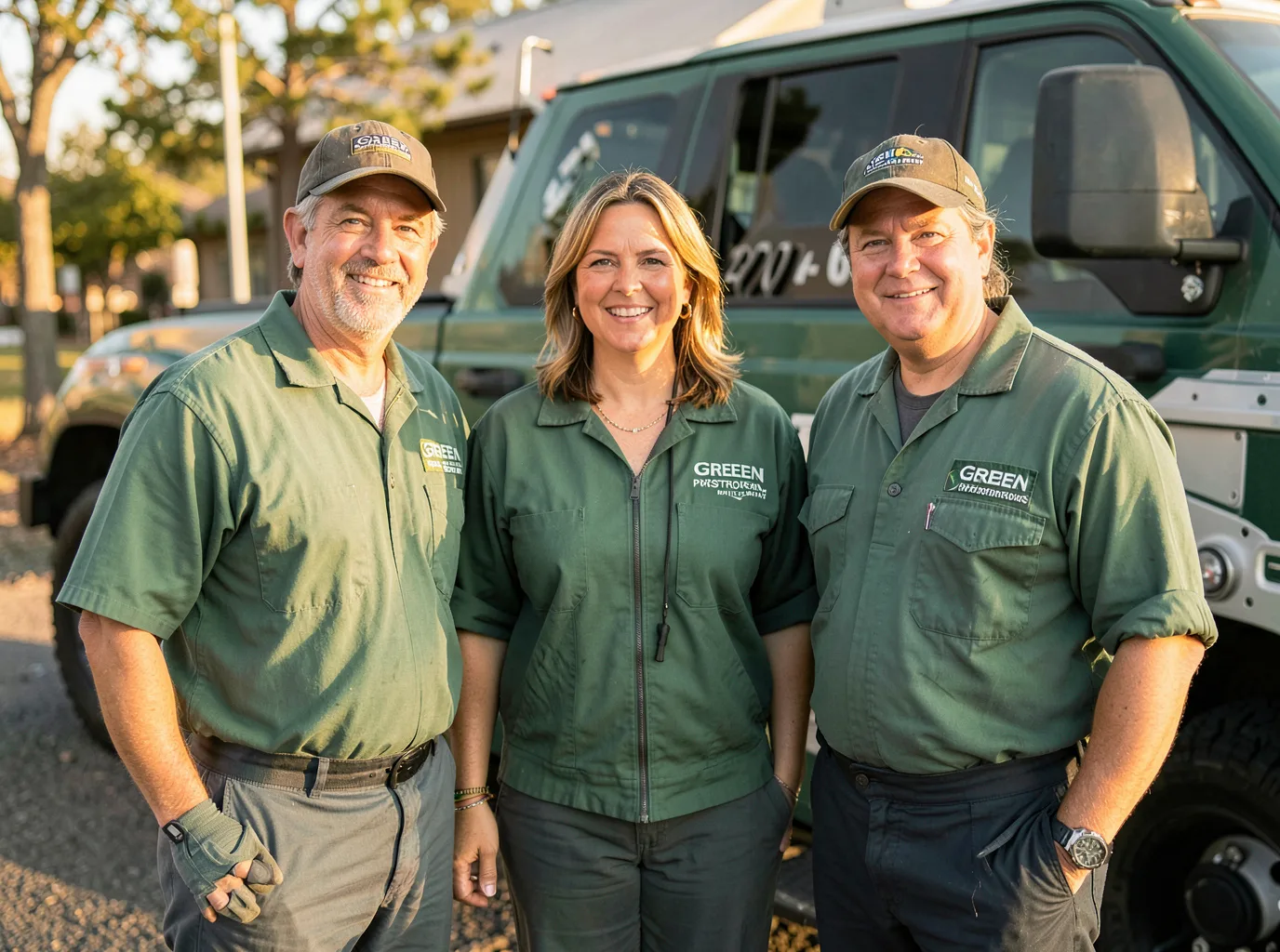 Water Damage Restoration company in Cyclone, PA